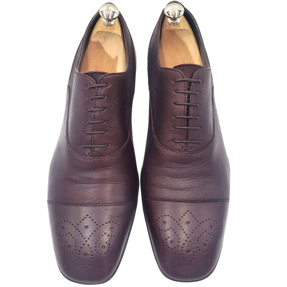Oxfords_&_Derbys